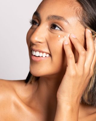 All Skin types