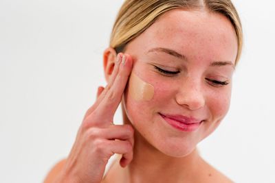 Acne Prone