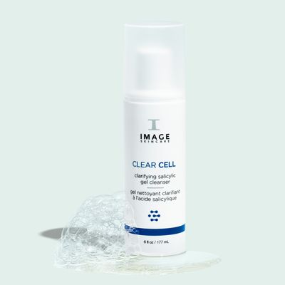 Salicylic acid