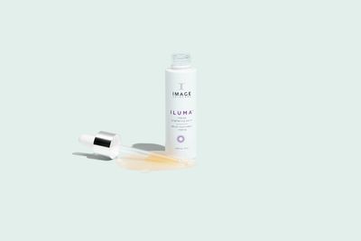 Niacinamide