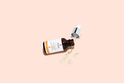 Vitamin E