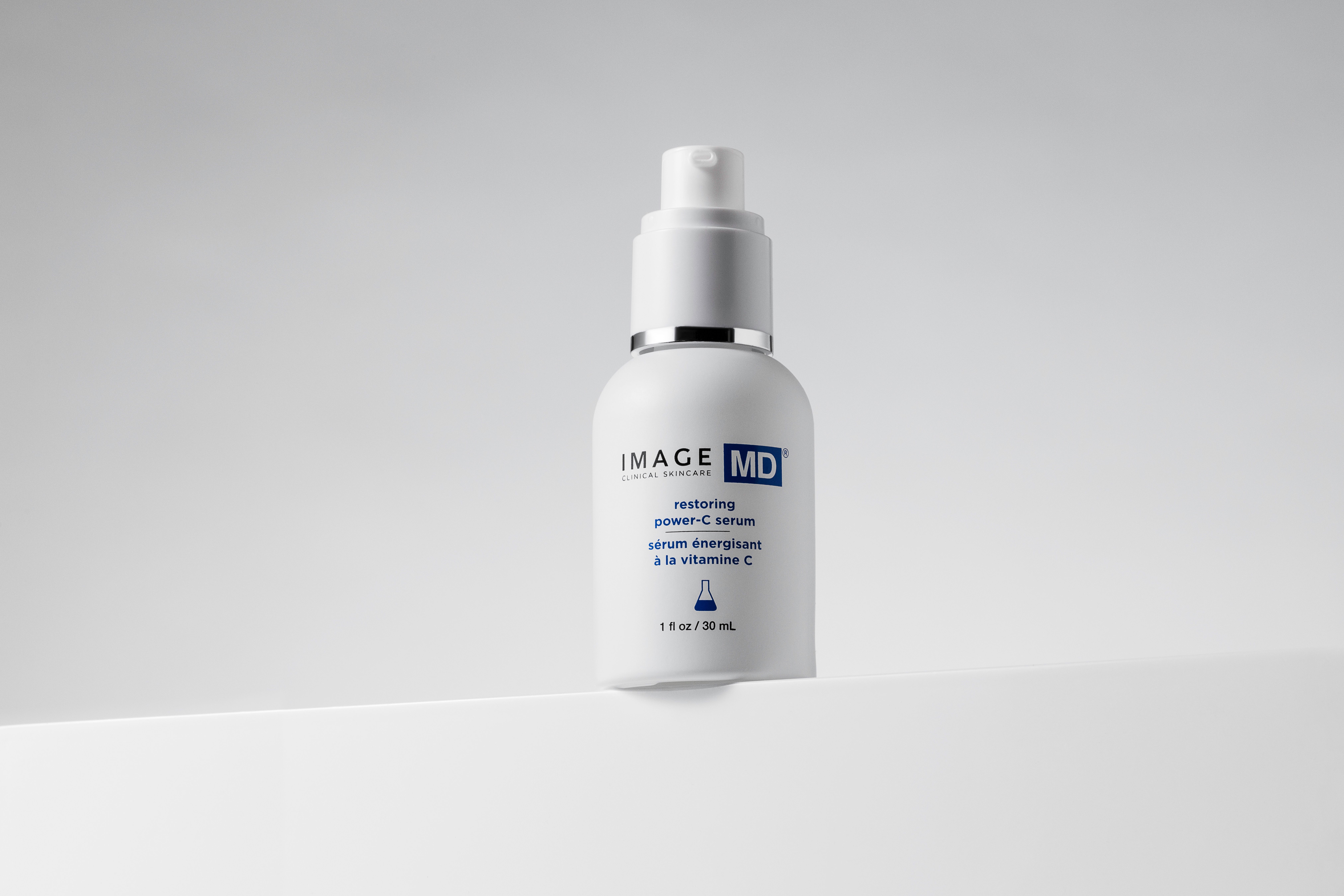 IMAGE MD - Restoring Power-C Serum