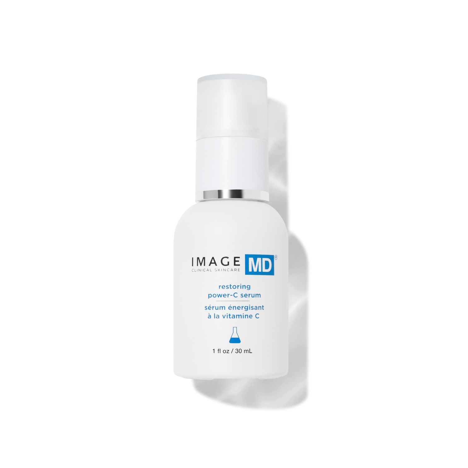 IMAGE MD - Restoring Power-C Serum