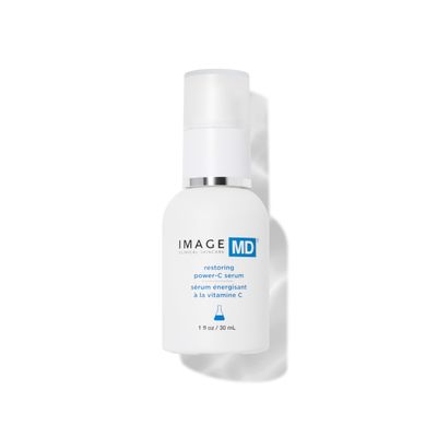IMAGE MD - Restoring Power-C Serum IMAGE MD - Restoring Power-C Serum