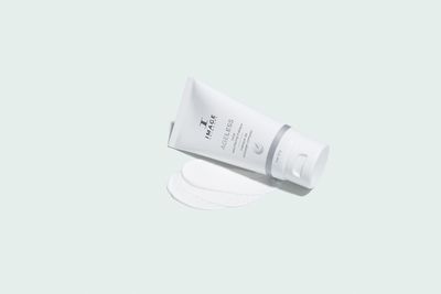 Glycolic acid