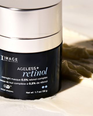 Ferulic Acid