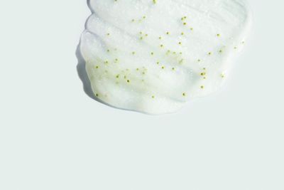 Exfoliators