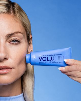 VOL.U.LIFT™