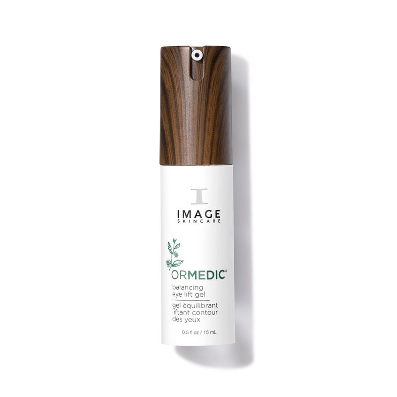 ORMEDIC – Balancing Eye Lift Gel