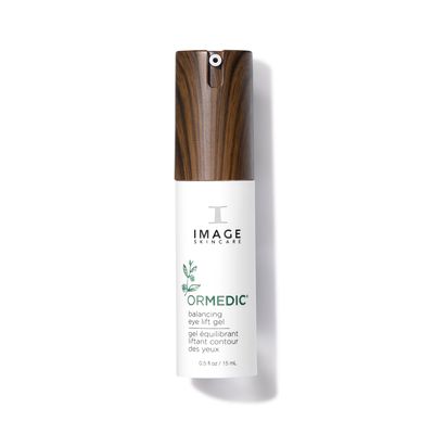 ORMEDIC – Balancing Eye Lift Gel ORMEDIC – Balancing Eye Lift Gel
