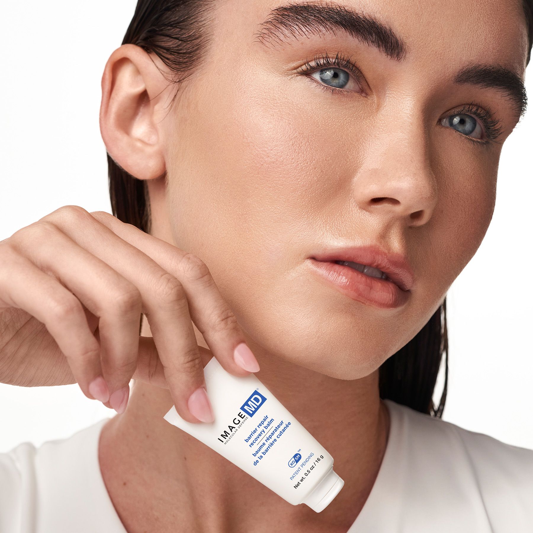 IMAGE MD - Barrier Repair Recovery Balm