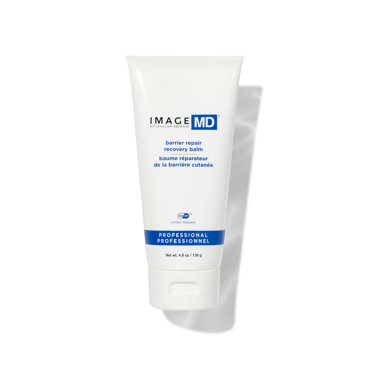 IMAGE MD - Barrier Repair Recovery Balm