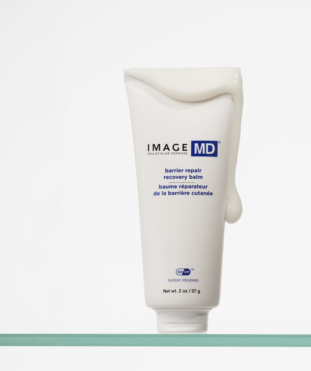 IMAGE MD - Barrier Repair Recovery Balm