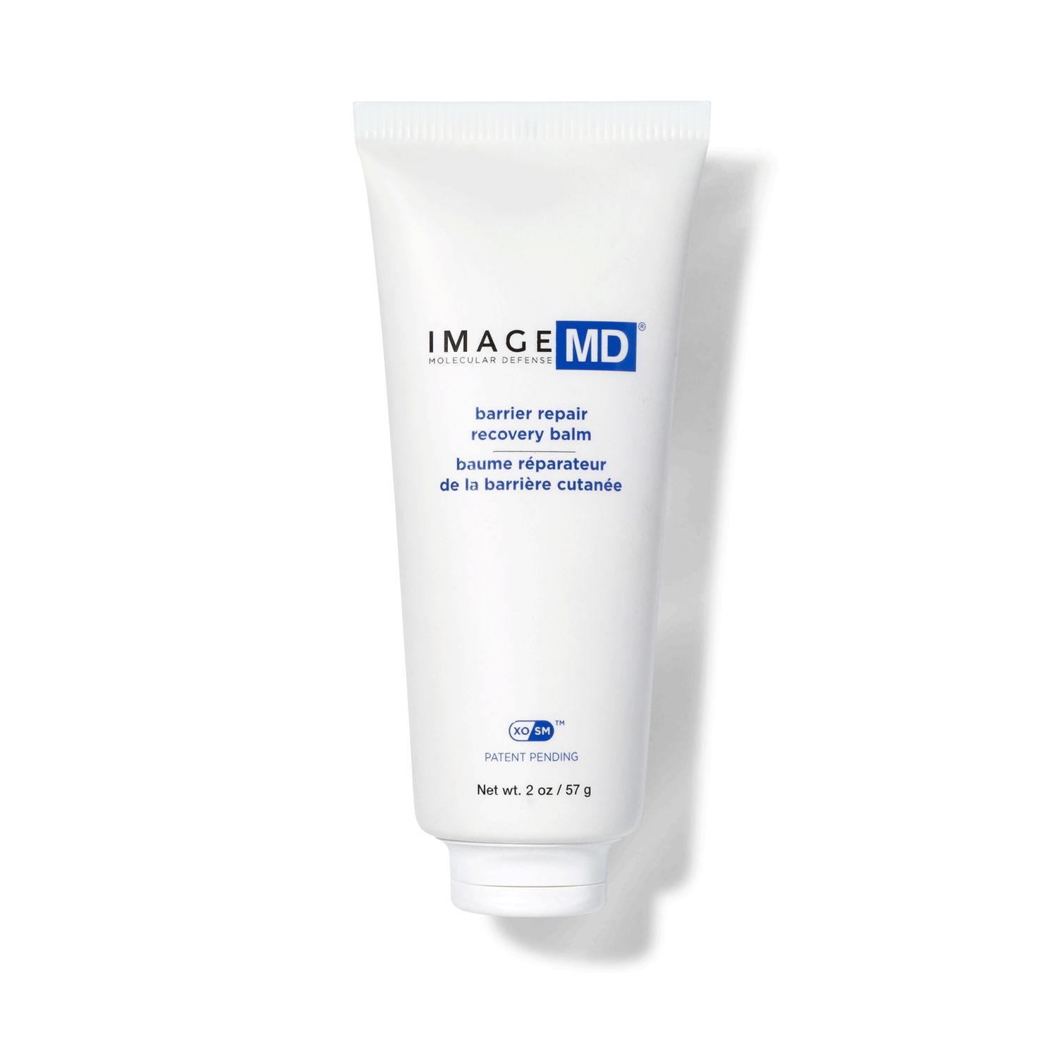 IMAGE MD - Barrier Repair Recovery Balm