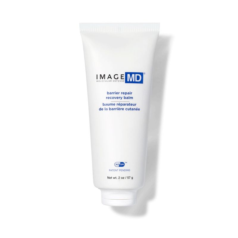 IMAGE MD - Barrier Repair Recovery Balm