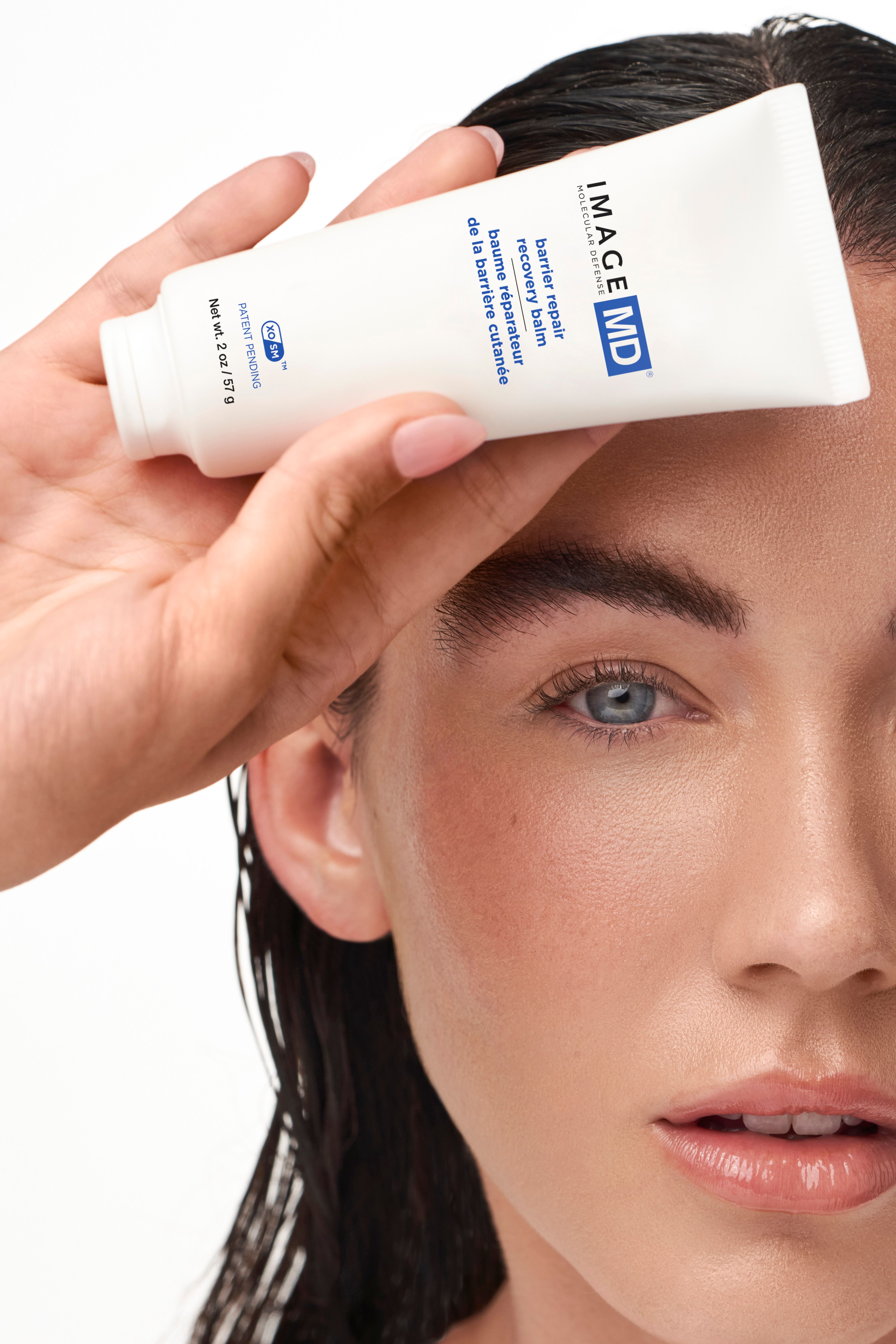 IMAGE MD - Barrier Repair Recovery Balm