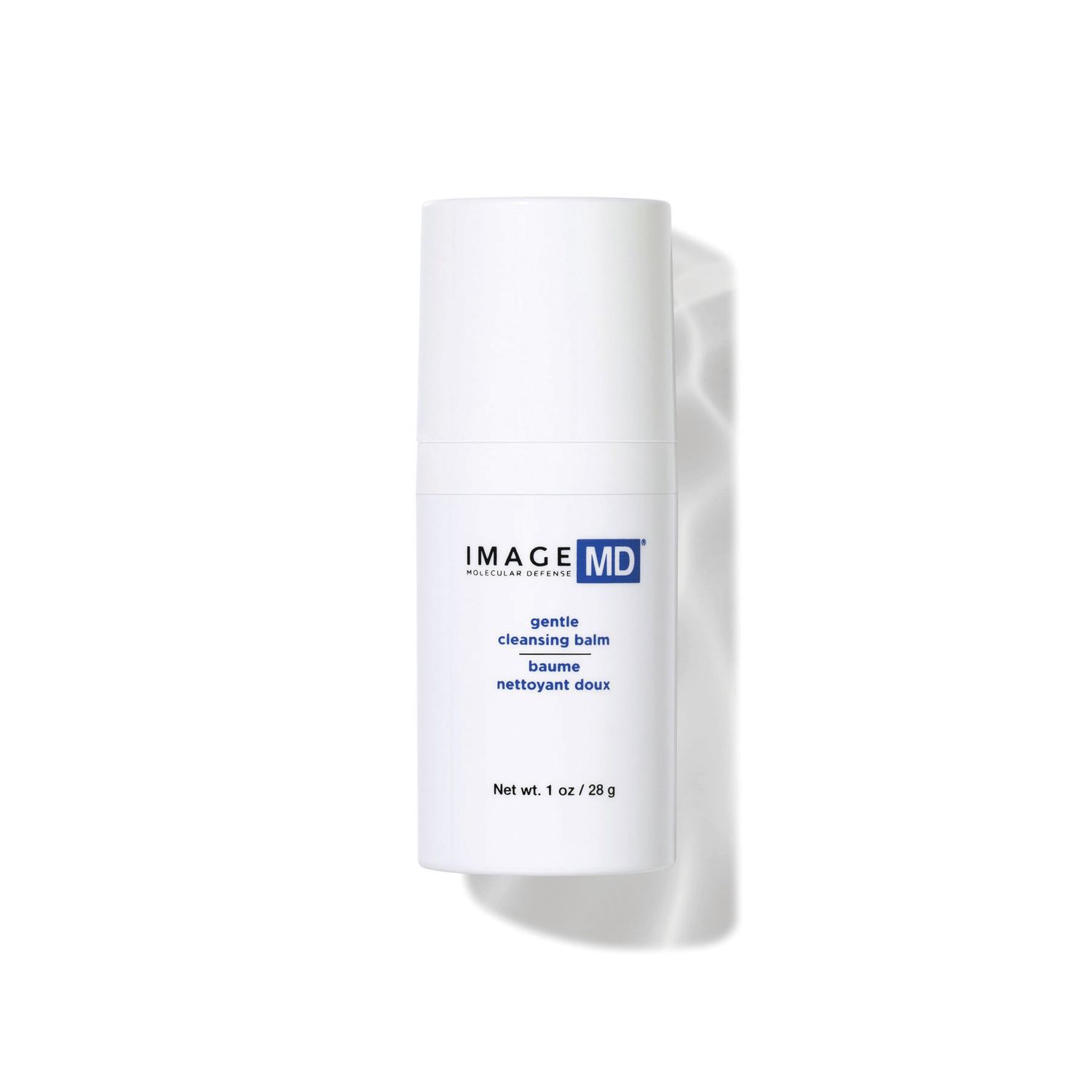 IMAGE MD - Gentle Cleansing Balm