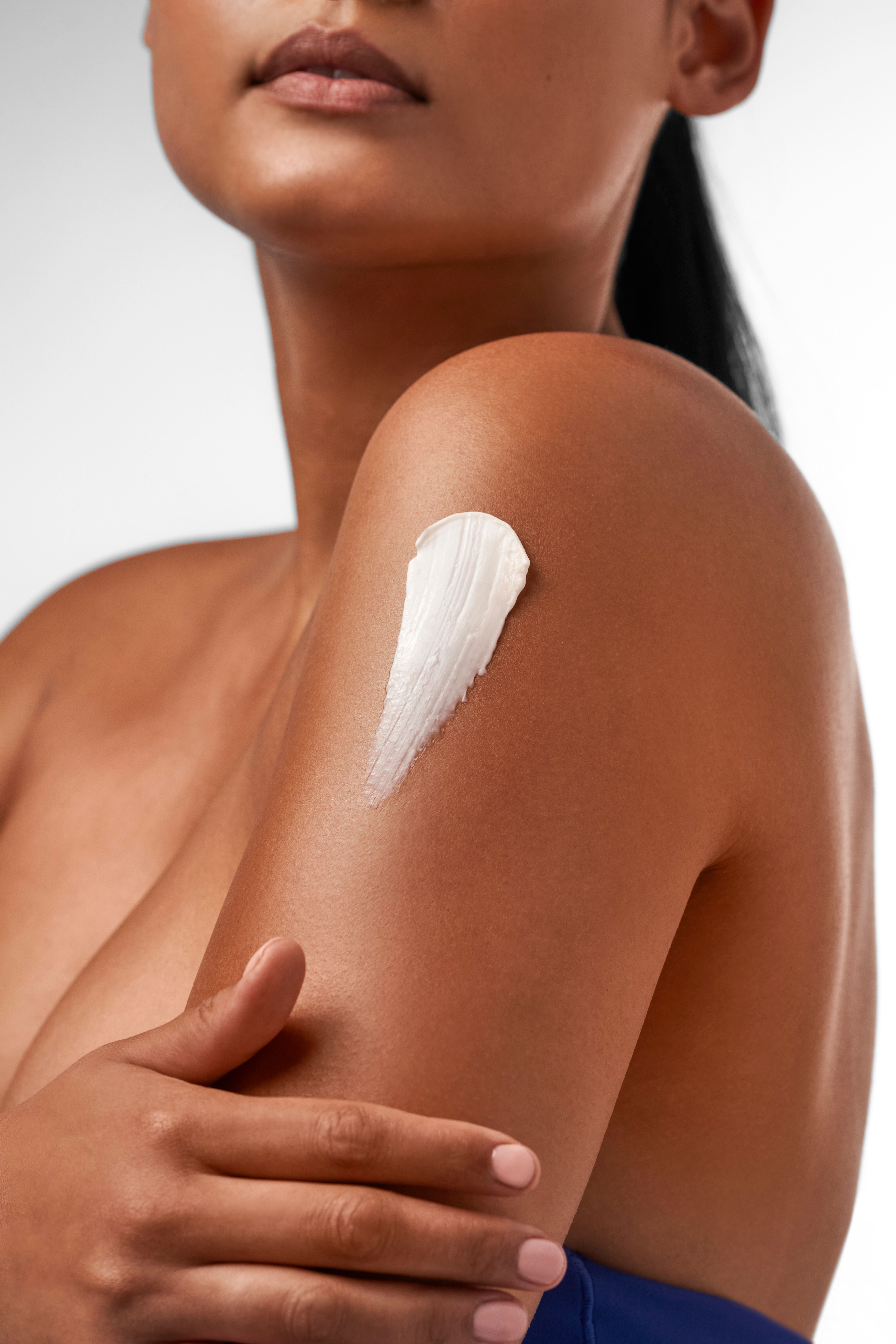 VOL.U.LIFT™ BODY Skin Rebound Complex