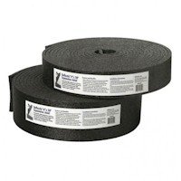 Expansion Joint