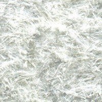 Fiber