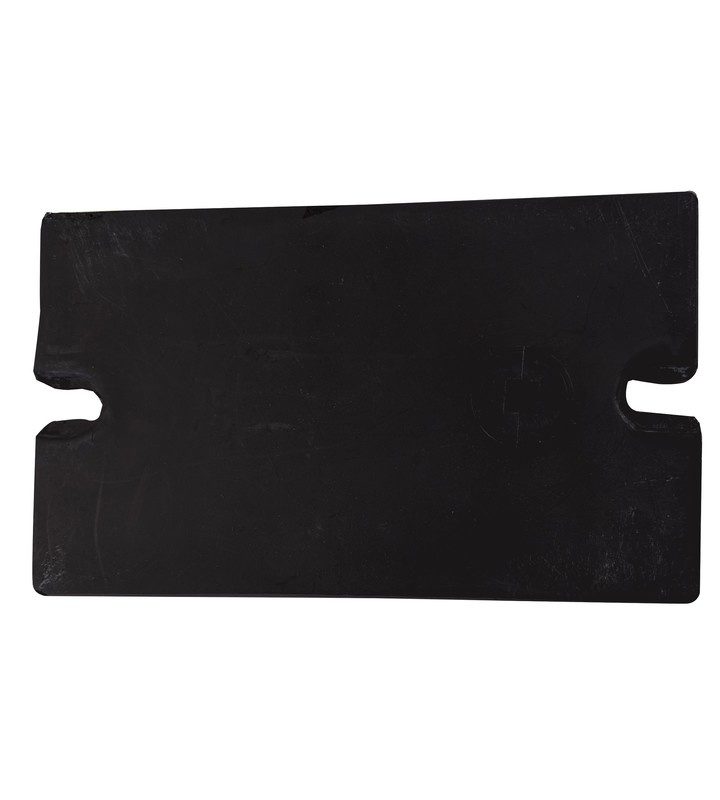 Miraco Inspection cap 886