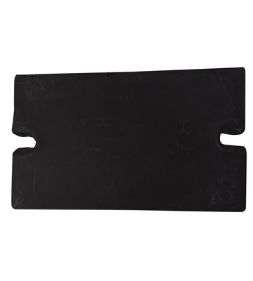 Miraco Inspection cap 886