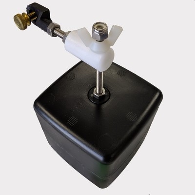 Miraco 451 Float assembly for Miraco automatic waterers