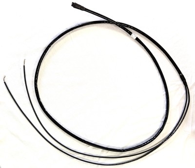 Miraco Heat Cable #919