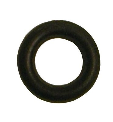 Spiglet 07 O-Ring Pkg. 5 per package #61188 Spiglet 07 O-Ring Pkg. 5 per package #61188