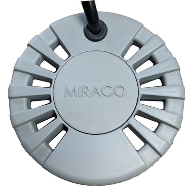 Miraco Waterer Heaters