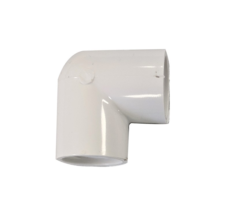 Miraco 136 3/4&quot; 90 degree elbow