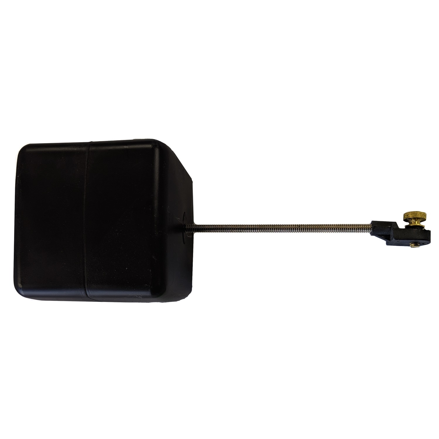 Miraco 473 Float Assembly