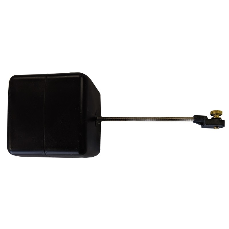 Miraco 473-5 Float Assembly