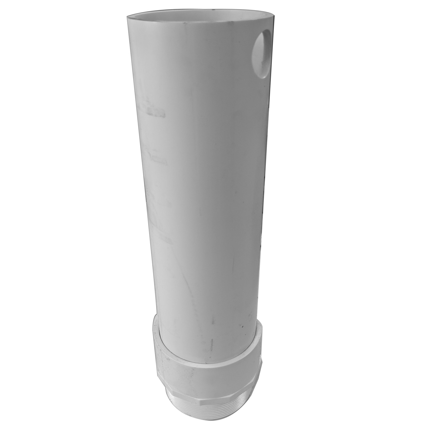 Miraco 472 Outer Fill Pipe Assembly