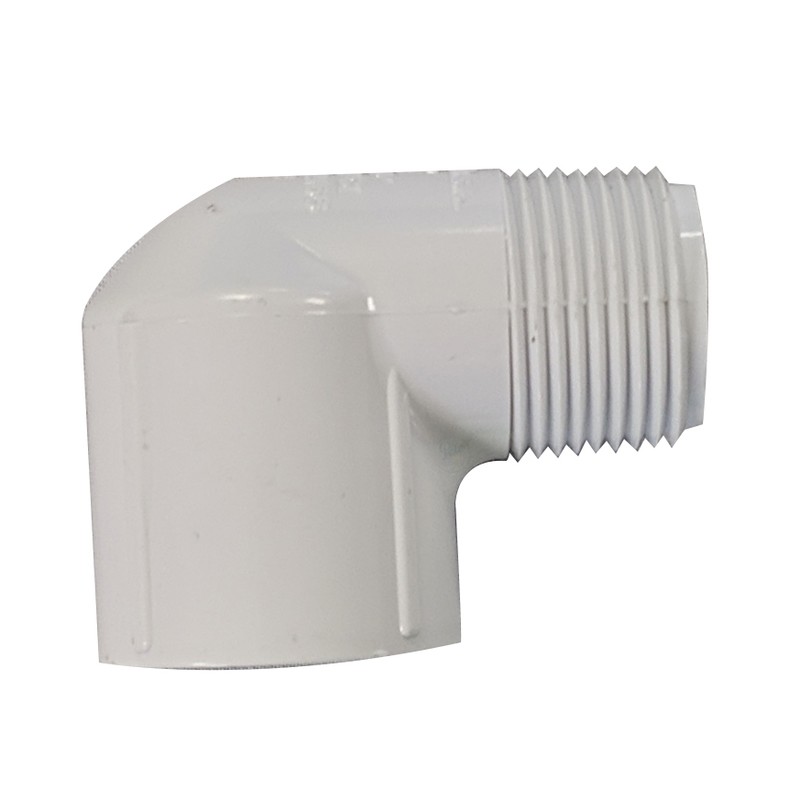 Miraco St. L 3/4 inch