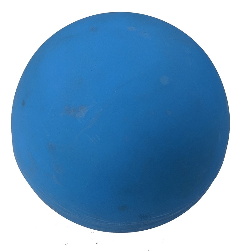 Miraco 7 inch Drinker Ball, Part number 438