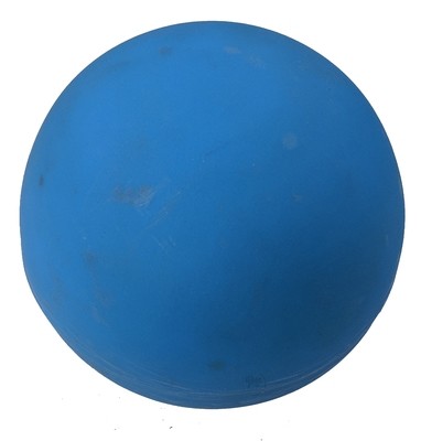 Miraco 7 inch Drinker Ball, Part number 438