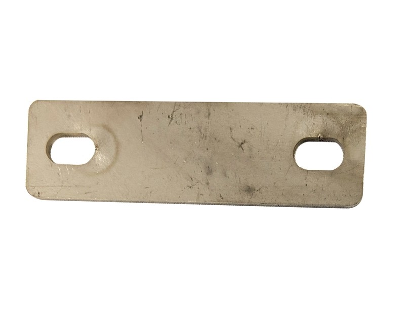 Miraco Valve Assembly Strap 167