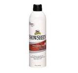 Showsheen Finishing Mist 15 OZ