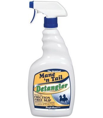 Mane &#39;n Tail Detangler 16 OZ