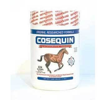 Cosequin Equine Powder