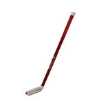 Smucker Red Weeder Handheld Weeder