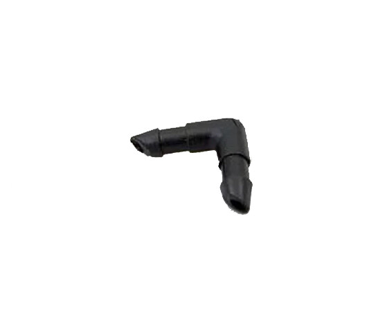 Smucker Weed Wiper 1/4 inch elbow WW1114 part 7
