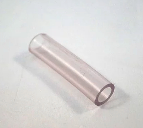 Smucker 1/2 in Vinyl Tubing for Smucker Weed Wiper