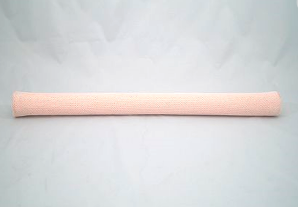 Smuckers 30&quot; Single Net Sponge Assembly (WWTC30) (#62)