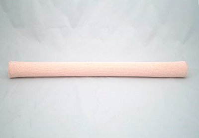 Smucker Weed Wipers 30 in Sponge with Net  for Smucker wipers WW2301
