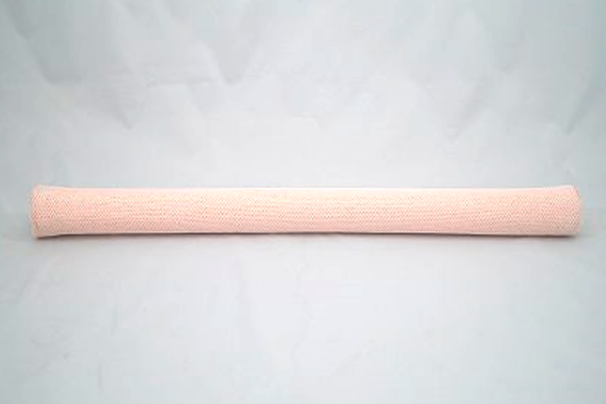 30 inch Smucker Weed wiper Sponge with Double Net WW2301-D