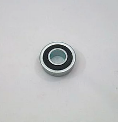 Smucker weed wiper wheel 5/8 in Bearing WW2230