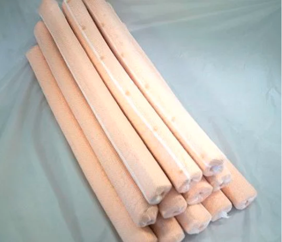 12 pack of 30&quot; Smucker Sponges with Net WW02PK