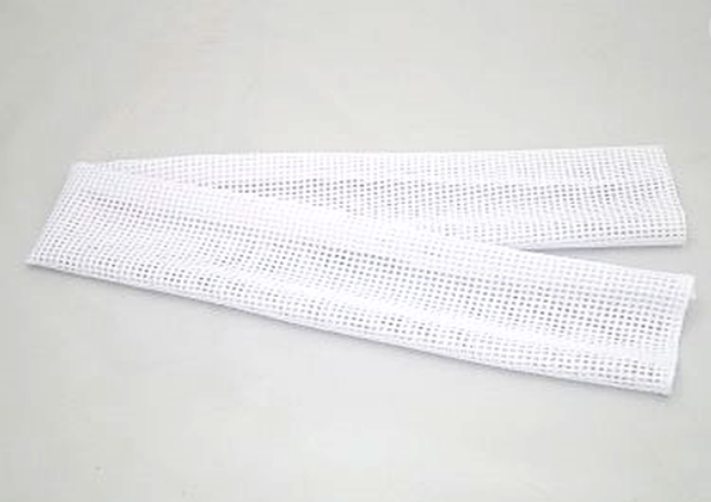 Weed Wiper 30 inch Replacement Net for Smucker Wiper Sponges WW2302